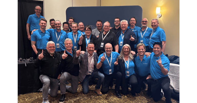 Unpacking Sales Outsource Solutions’ 2025 SHOW: Developing Deeper Relationships and Making Connections
