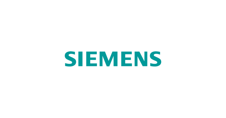 Siemens to Establish Global AI Manufacturing Technologies R&D Center for Battery & EV Production in Canada