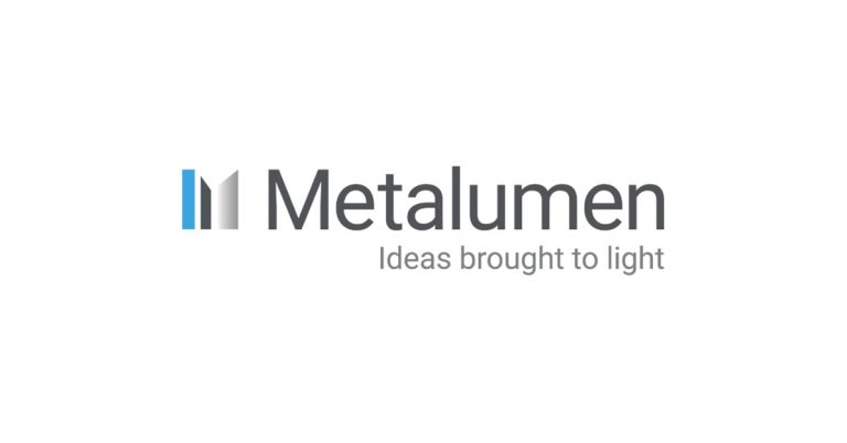 Metalumen Manufacturing, Inc. Announces NRG INTENSI-T as New Sales Agency in Quebec