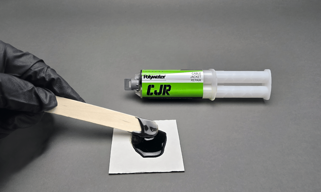 CJR