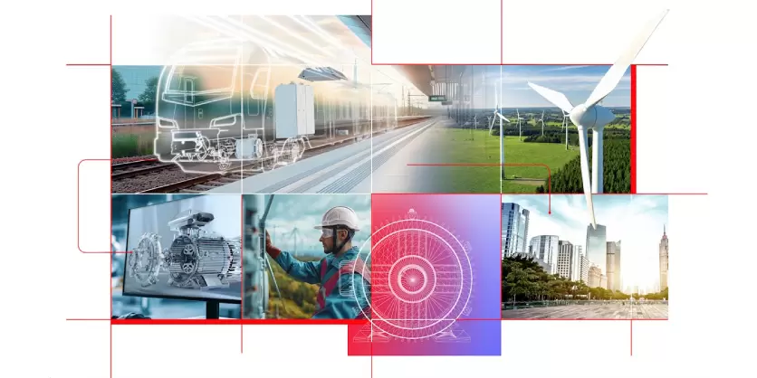 The Time is Now: An Industrial Energy Efficiency Action Plan