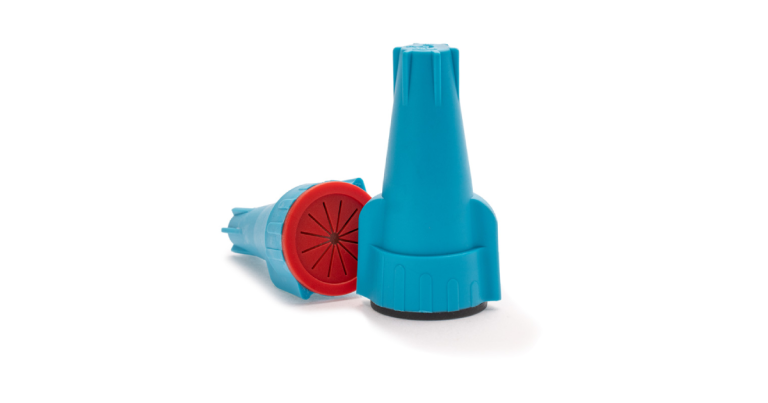 ABB Marrette WP Series Weatherproof Wire Connectors