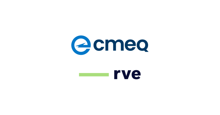 New Training: Energy Management for Charging Electric Vehicles at Home