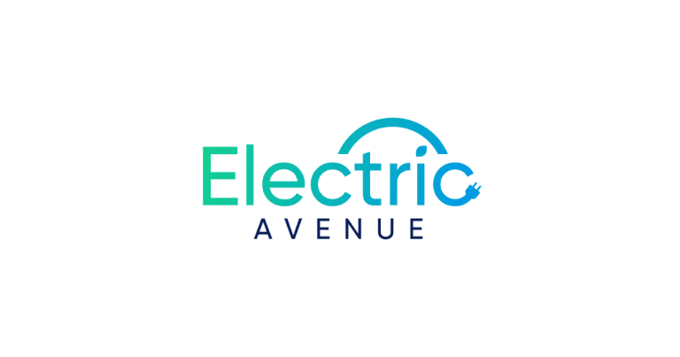 Electric Avenue Powers Ahead with Major Win and New Flagship Product: Watti Pro Echo