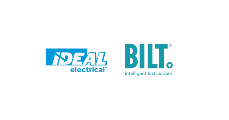 IDEAL Electrical™ and BILT® Make it Easier to Learn Conduit Bending