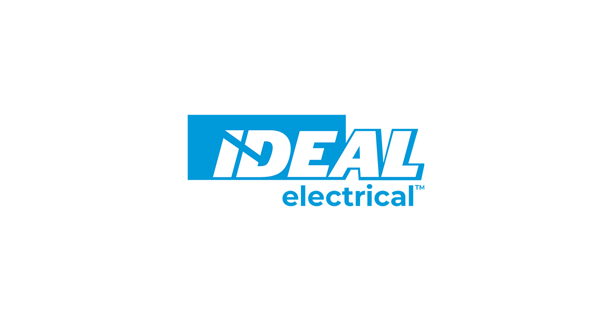 IDEAL Announces Exciting Changes to Ontario Sales Team