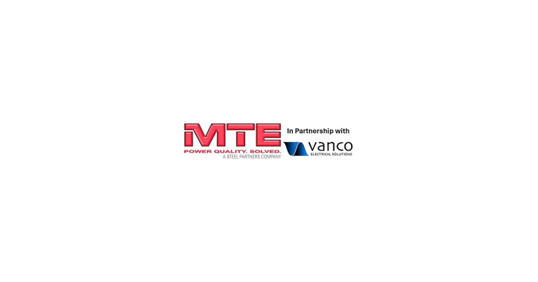 Webinar Recording: Is This Silent Motor Killer Causing Unplanned Downtime? Learn How to Prevent It!