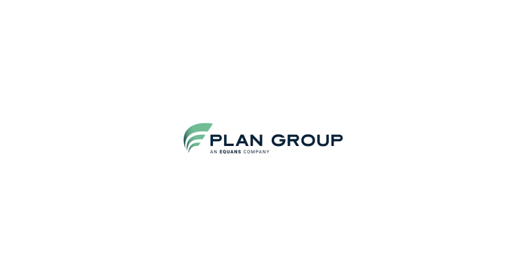 Plan Group Announce New VP of Electrical