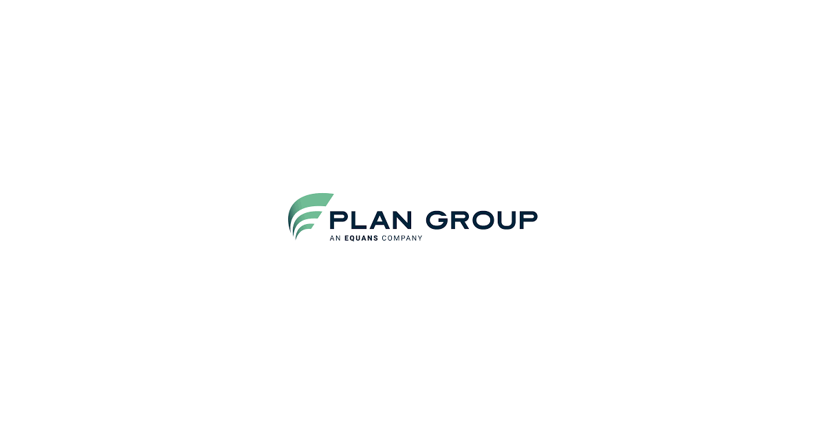 Plan Group Announce New VP of Electrical