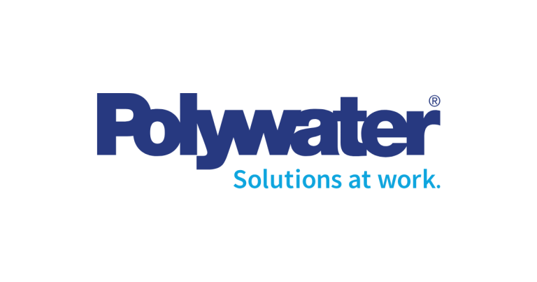 Polywater® CJR Cable Jacket Repair
