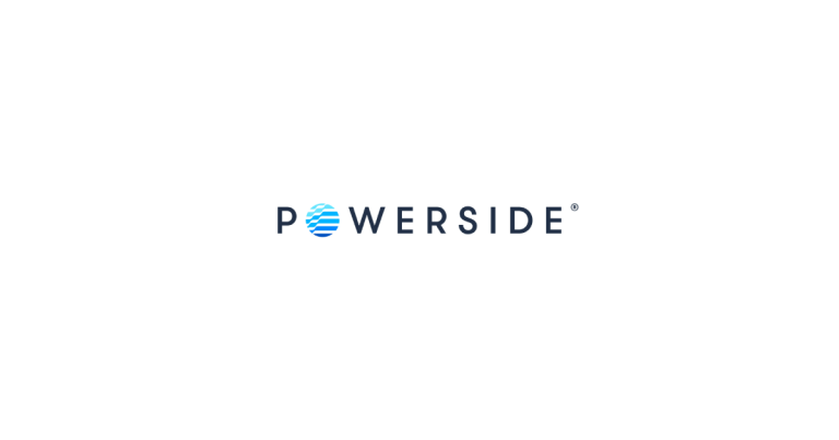 Powerside PowerCap Low Voltage Fixed Banks