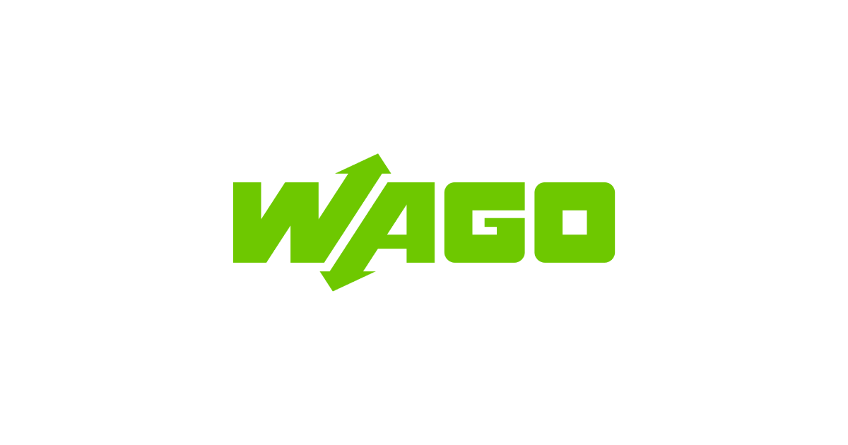 WAGO No Available at Vanco Electrical Solutions
