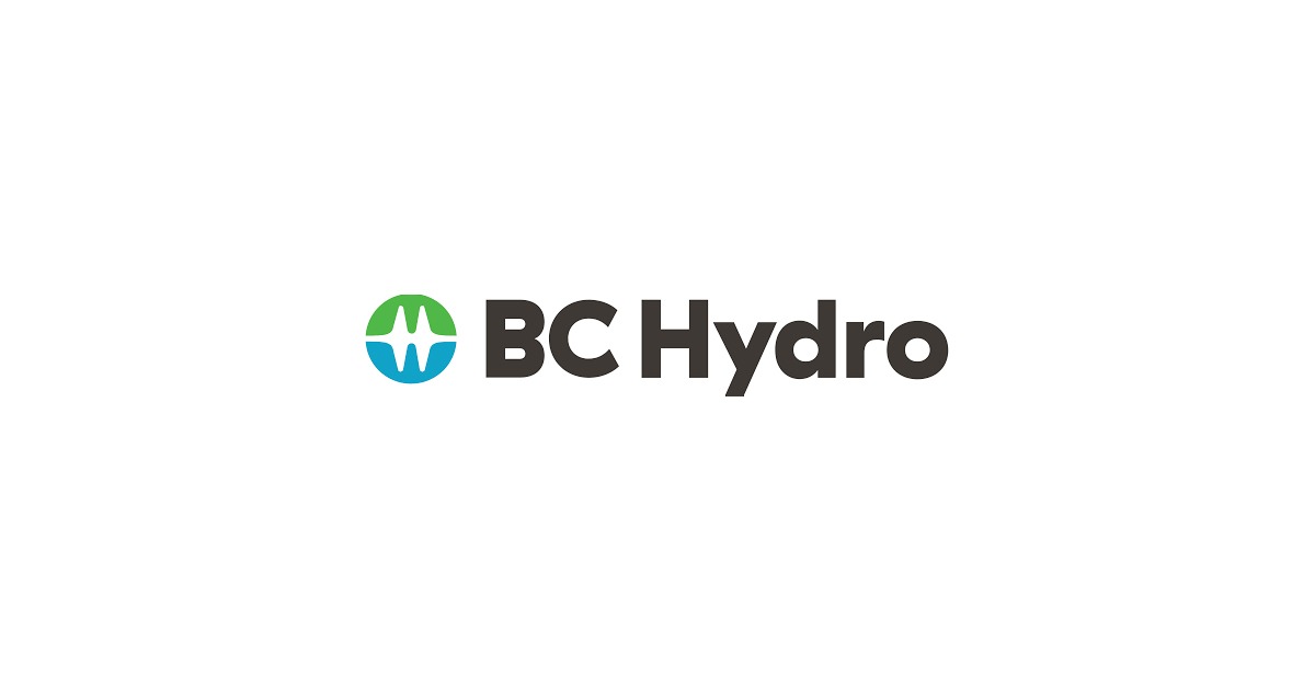 Province, BC Hydro Launch Pilot Program to Cut Energy Costs, Support Housing Density
