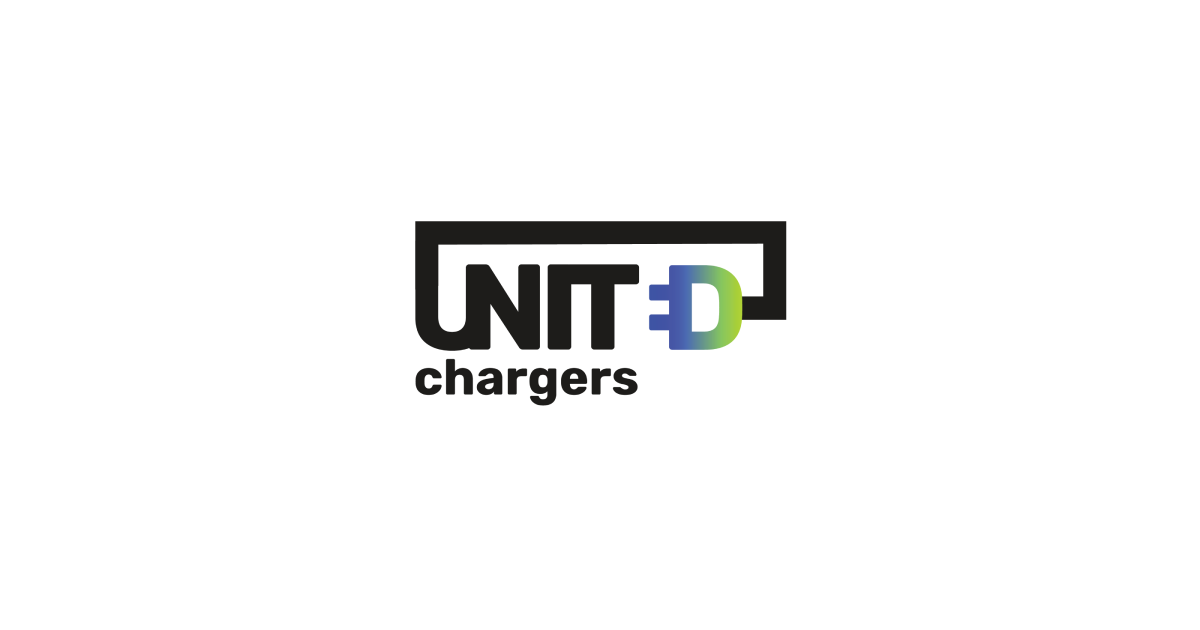 United Chargers Launches Grizzl-E Club Charger-as-a-Service Subscription Model