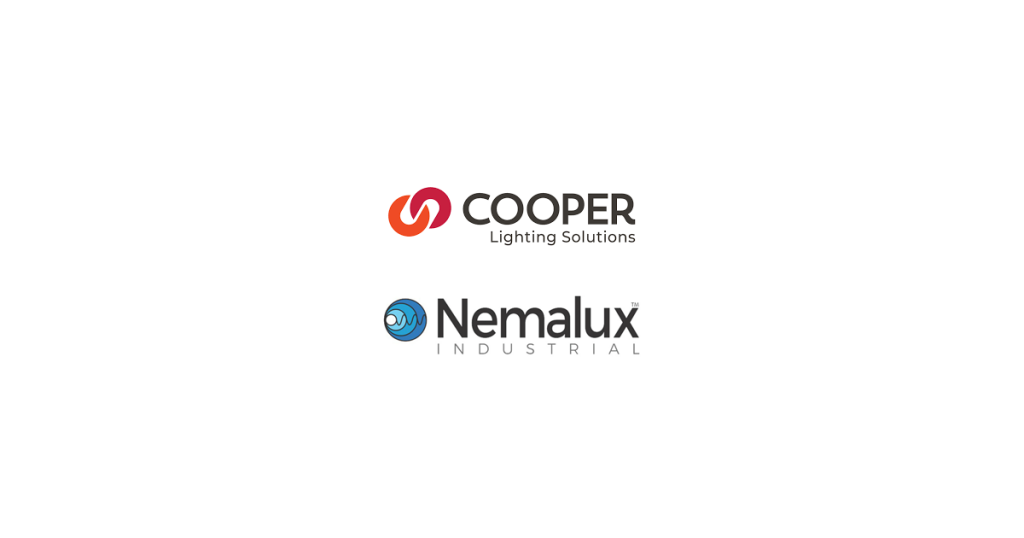 Cooper Lighting Solutions Commits to Canadian Acquisition - Electrical ...