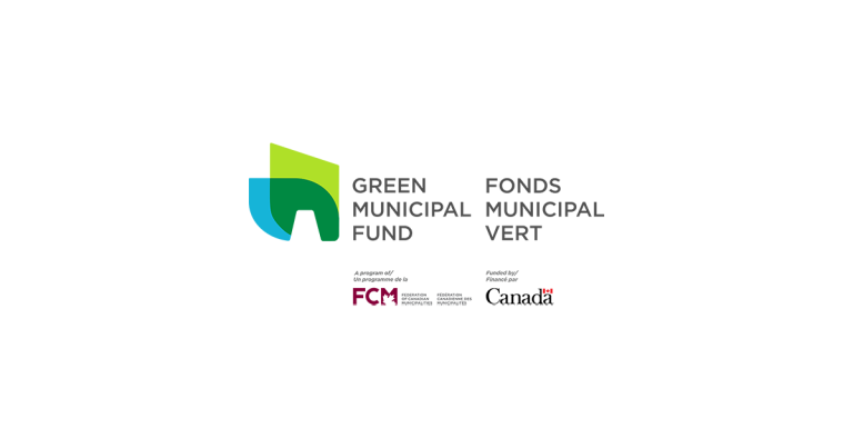 Canada’s Green Municipal Fund to Advance Sustainable Affordable Housing Across Canada with $85.5M Investment