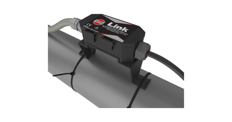 Thermon Link IDC Kit for Self-Regulating Heating Cable