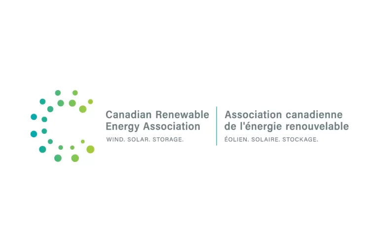 CanREA Disappointed by Abrupt Closure of Canada Greener Homes Loan Program 