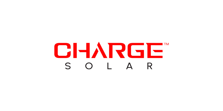 Charge Solar and Financeit Launch Nationwide Residential Solar Financing Program for Canadians