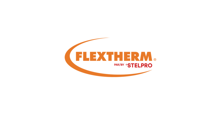 Preassembled ProtecTHERM Self-Regulating De-icing Cables