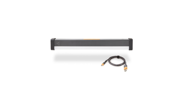 Gladiator Work Light Bar