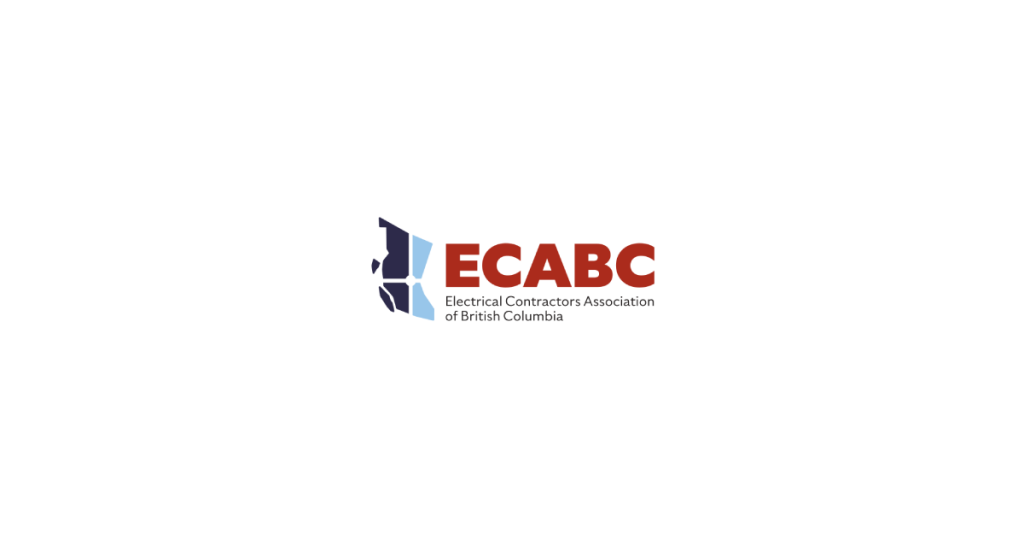 The ECABC Jack Funk Scholarship