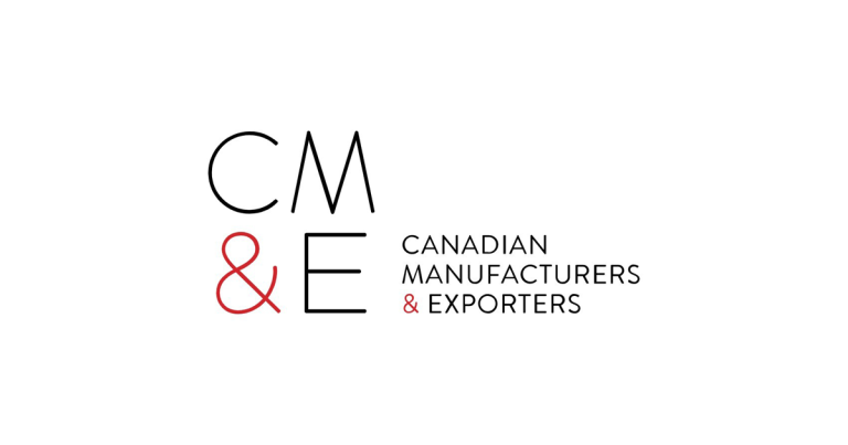 CME: Budget 2025 Delivers Key Gains for Manufacturers Facing Tariff Pressures, but Canada Still Needs Deeper Competitiveness Reforms