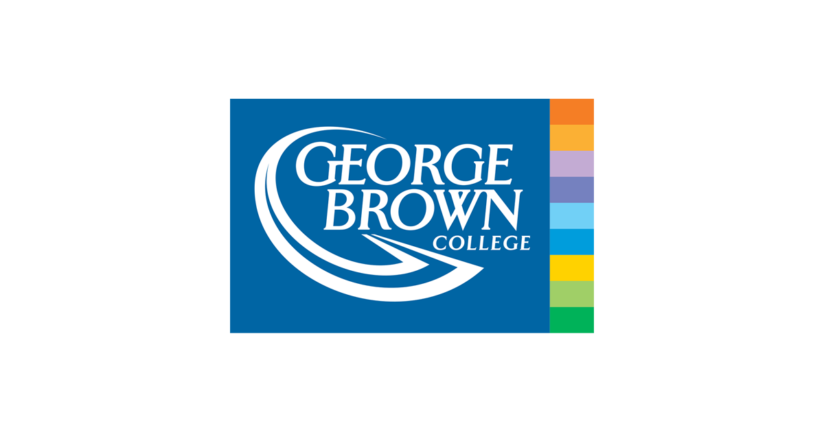 George Brown College Becomes George Brown Polytechnic, Launching the First-Of-Its-Kind Master of Construction Management Program in Canada