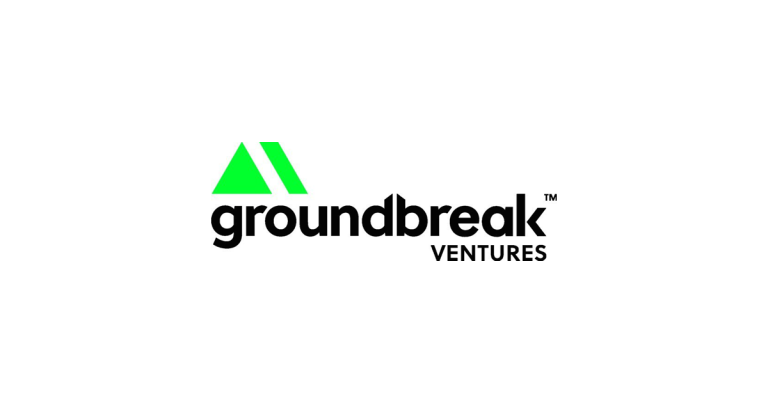 GroundBreak Ventures’ Canadian Portfolio Companies to Provide Support for Build Canada Homes Participants