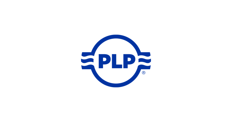 PLP EV Charging Station Foundation