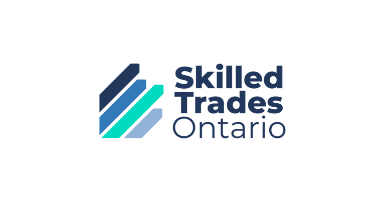 Skilled Trades Ontario Expands On-Site Certification Exams to Training Delivery Agents Provincewide