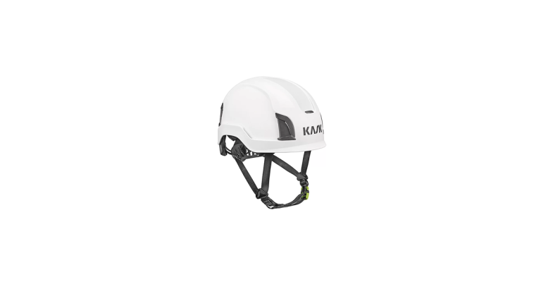 Kask Type 2 Helmet 