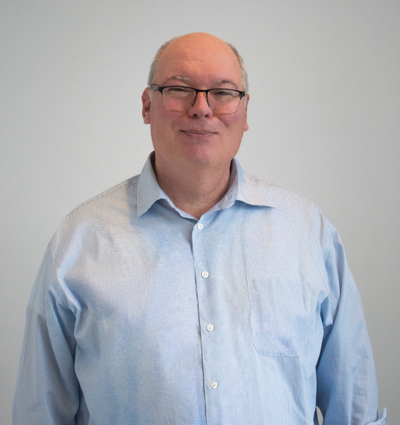 CSC LED Announces the Appointment of Greg Cober as National Sales Manager