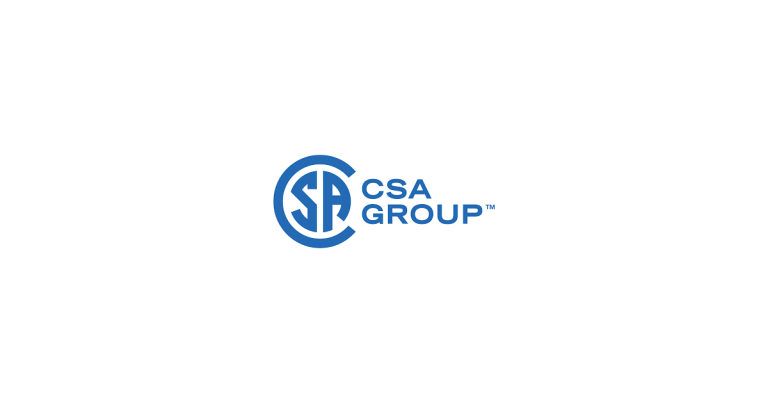 CSA Group Receives Greater Toronto’s Top Employers Award for 10th Consecutive Year