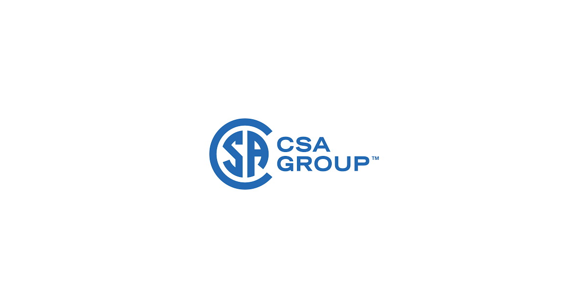 CSA Group Receives Greater Toronto’s Top Employers Award for 10th Consecutive Year