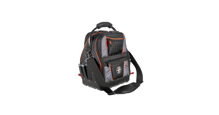 Klein Tools Runner Bag