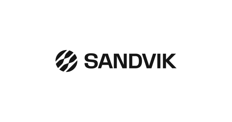 Sandvik Breaks Ground on New Facility in Sudbury, Ontario