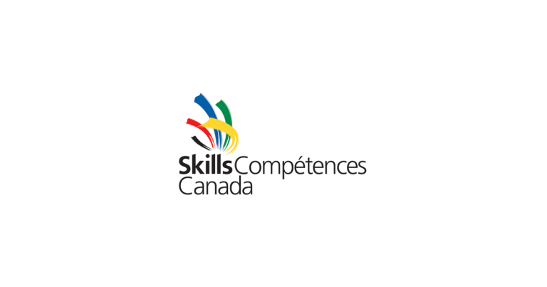 Skills Canada National Competition 2026