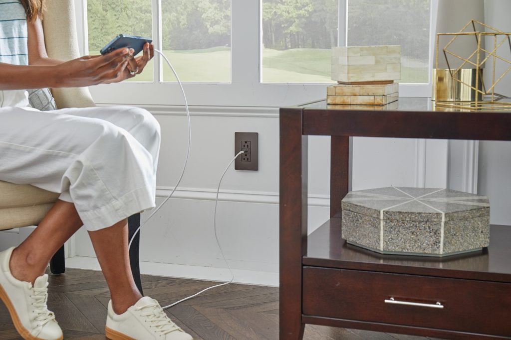 Why Choosing the Right USB Charger Matters