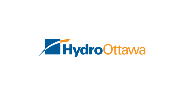 Hydro Ottawa to Use AI-Enhanced Predictive Analytics to Improve Energy Efficiency