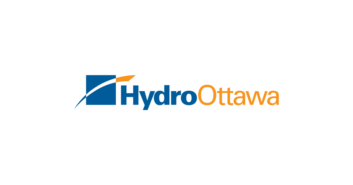 Hydro Ottawa to Use AI-Enhanced Predictive Analytics to Improve Energy Efficiency