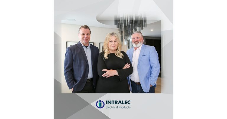 Intralec Sets 2026 Focus on Growth, Education, and Collaboration