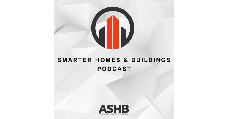 The Role of Lighting in the AI-Powered Home