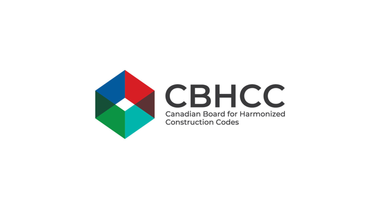 2025 National Model Codes Now Available