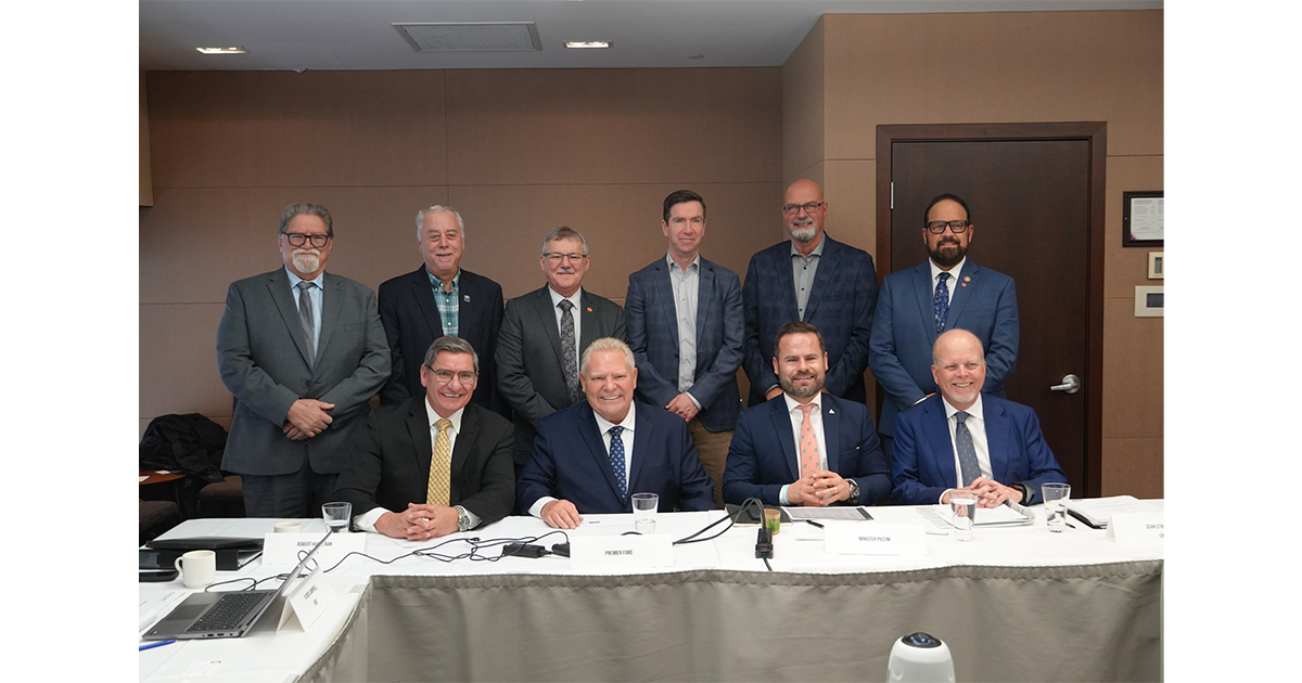 CBTU Unanimously Pass Resolution to Harmonize National Safety Certification Standards for Canada’s Skilled Tradespeople