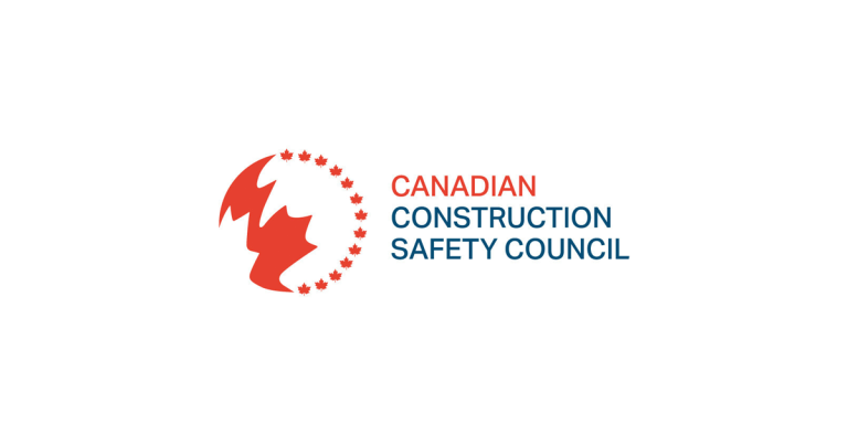 Early Identification of Critical Risks in Construction Can Save Lives