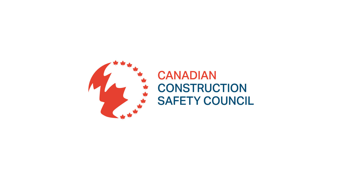 Early Identification of Critical Risks in Construction Can Save Lives