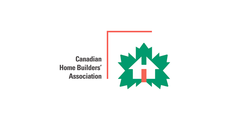 Canadian Home Builders Association Net-Zero Home Training