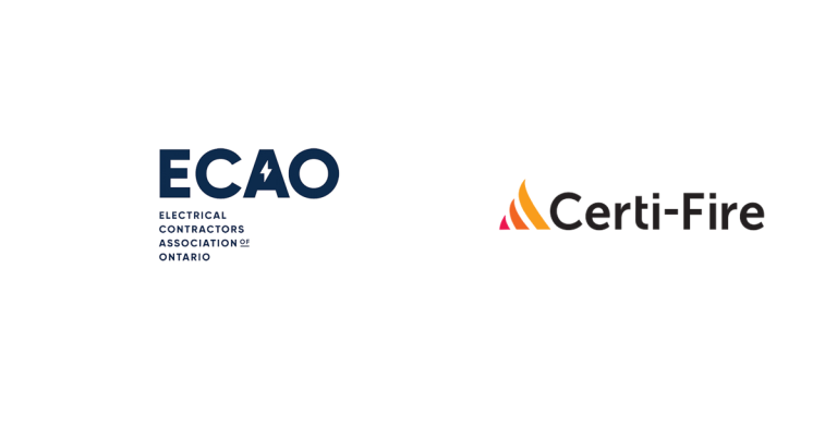 Keeping Your Building Safe: Understanding the New CAN/ULC-S536-19 Fire Alarm Standards