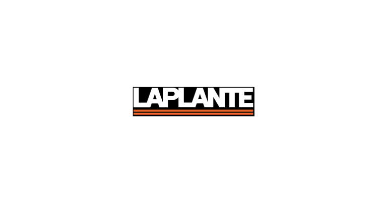 LaPlante Joins the Champion Fiberglass® Manufacturers Representative Network in Quebec